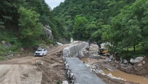 微信图片_20250710153300