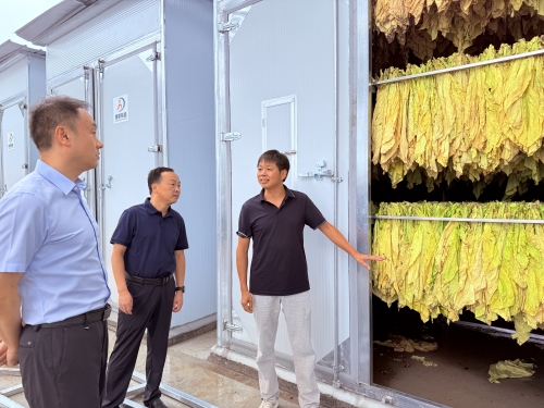 b7cb394e25da21b4a405552c15736a7