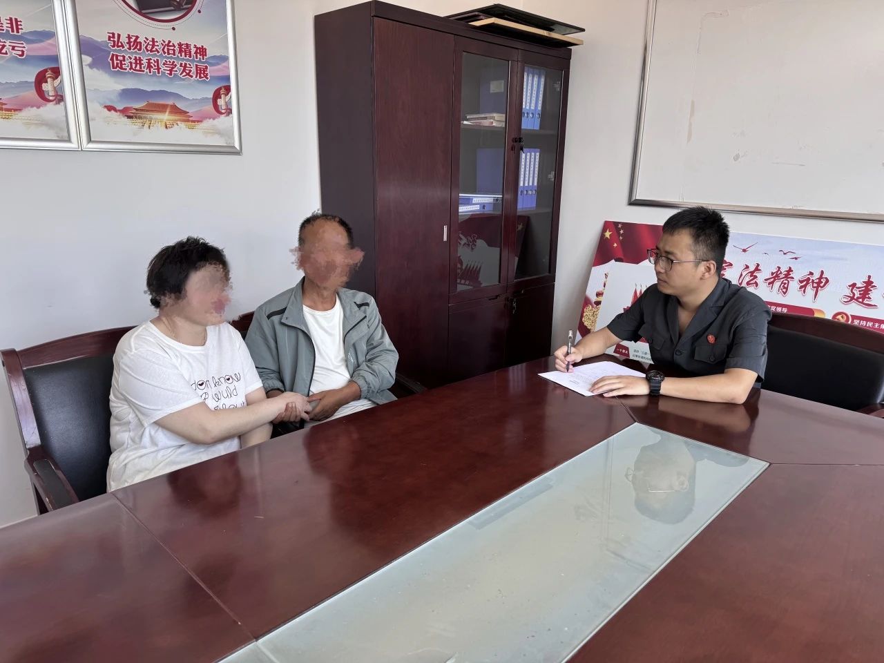 微信图片_20250711162631