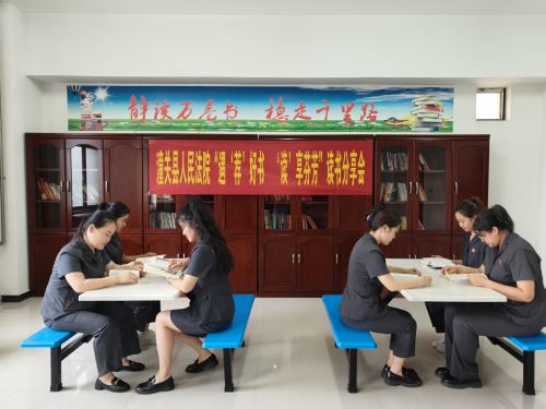 微信图片_2025-07-11_105612_168