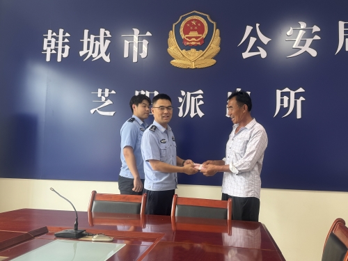 3059b84be9fb1e4bb4a68bda6501a01 3059b84be9fb1e4bb4a68bda6501a01