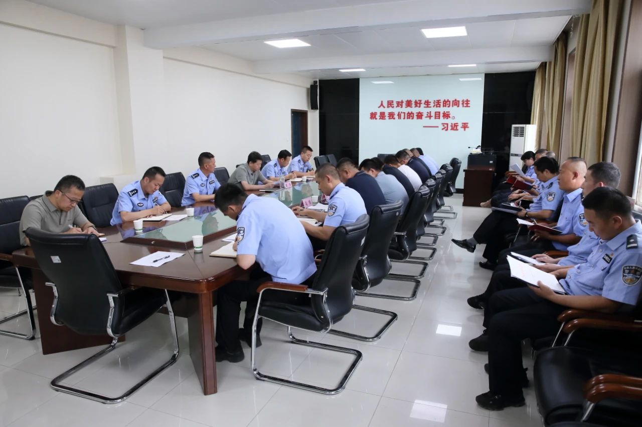 微信图片_20250715164013 微信图片_20250715164013