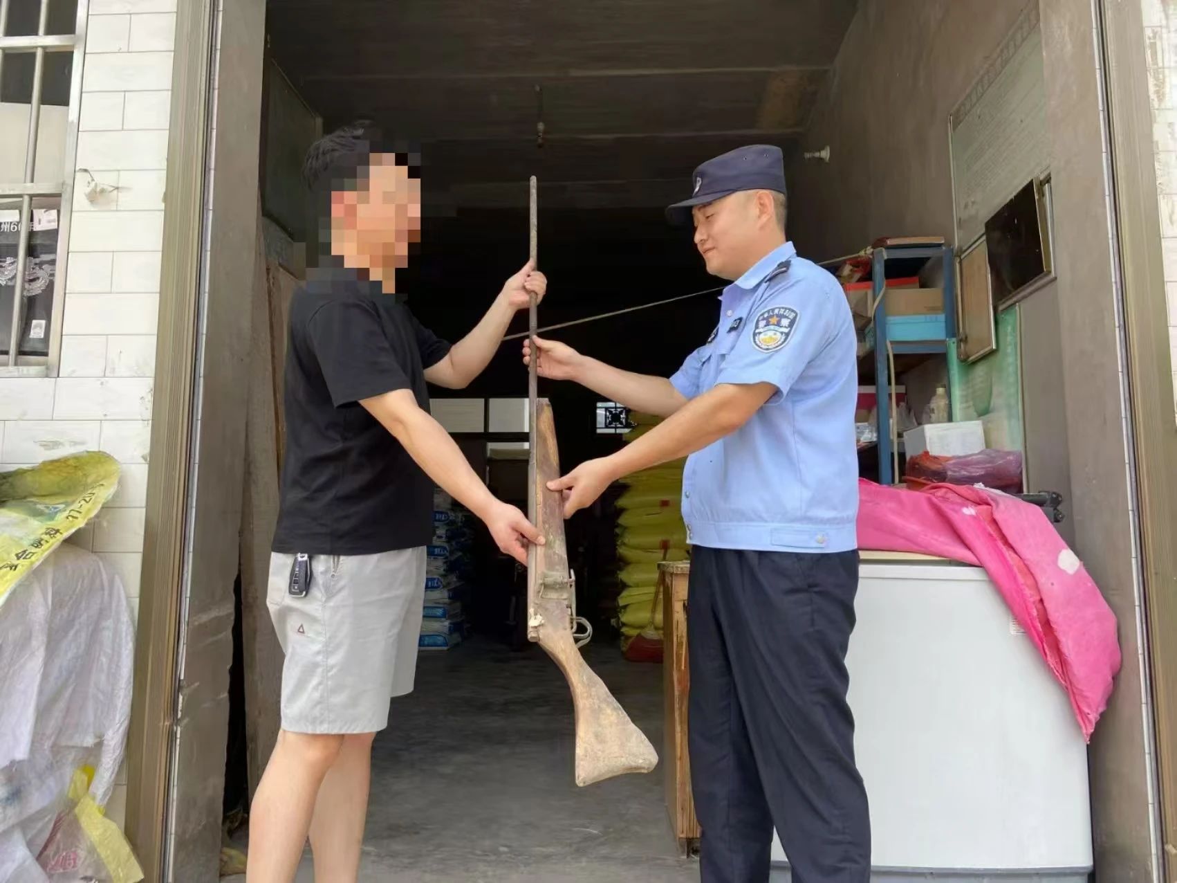 微信图片_20250714105921 微信图片_20250714105921