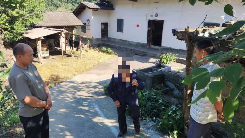 3cc888684dcf4911fd8147fa6796841 3cc888684dcf4911fd8147fa6796841