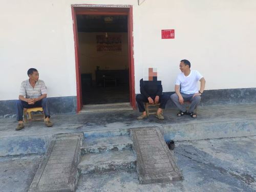 6164d9947b1a60ee010322398262716 6164d9947b1a60ee010322398262716