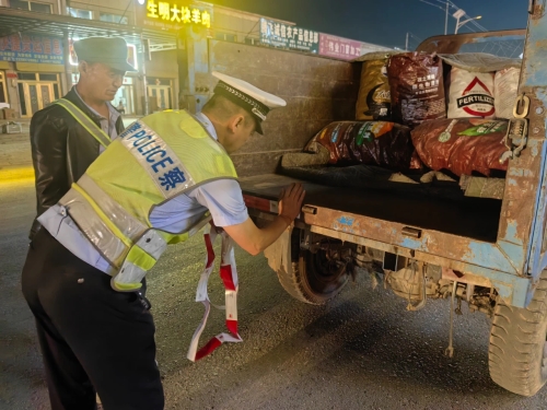 微信图片_20250716090747