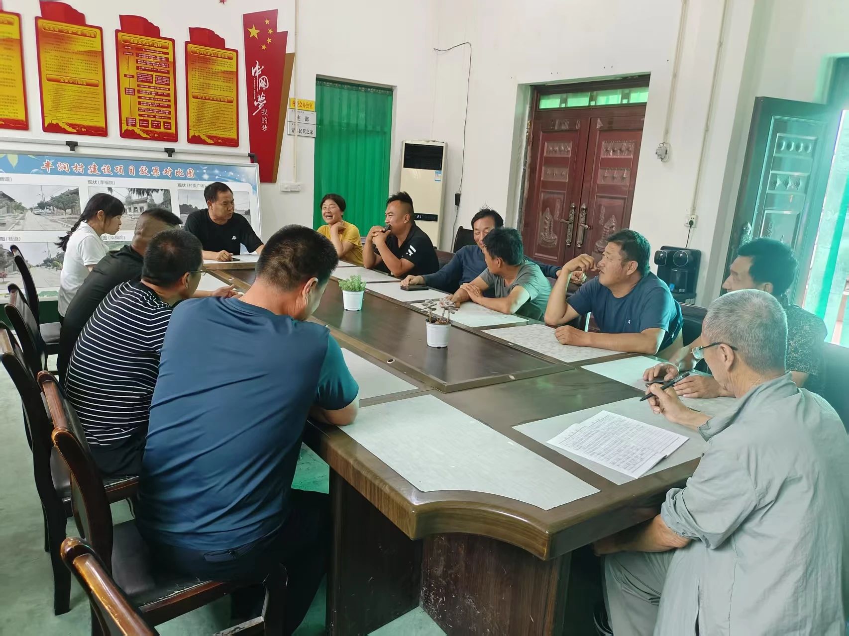 微信图片_20250716114322 微信图片_20250716114322