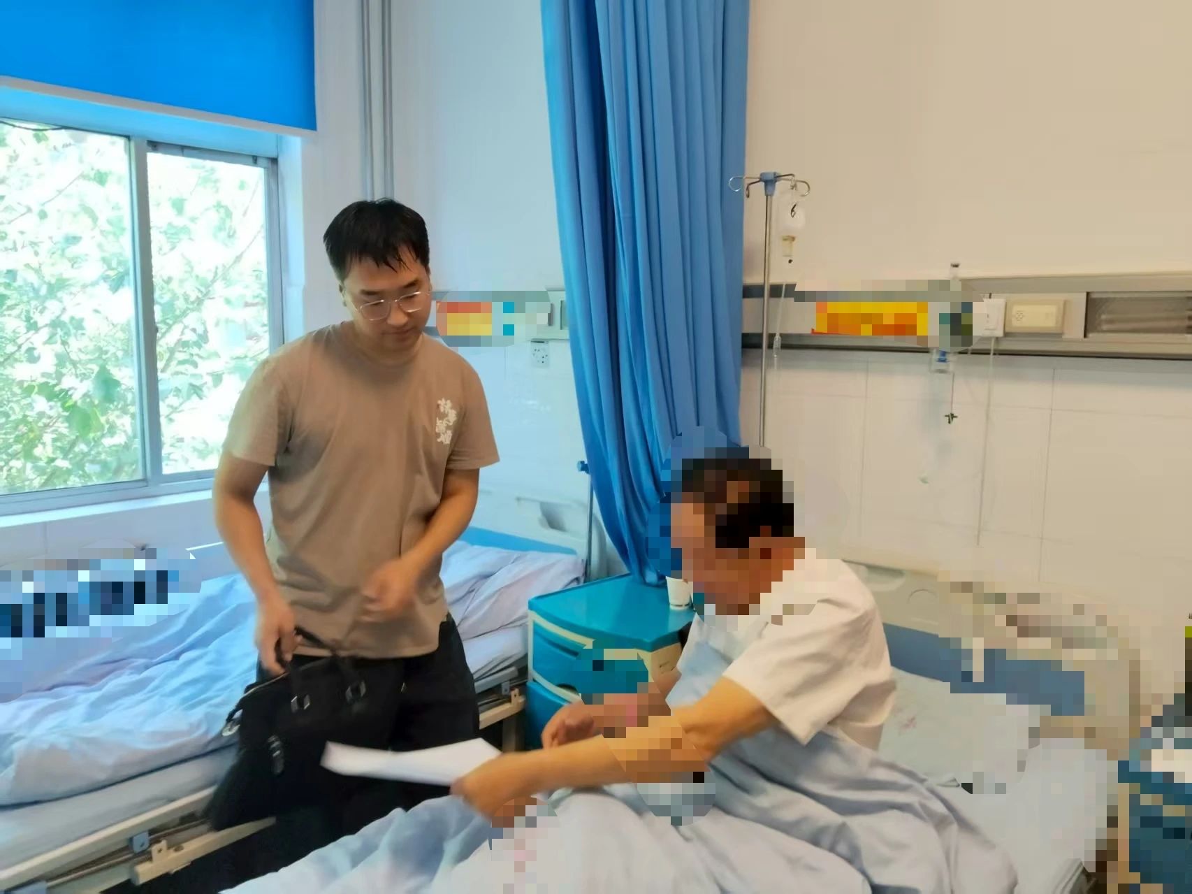 微信图片_20250716165416 微信图片_20250716165416