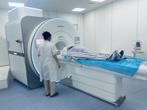 微信图片_20250716165835