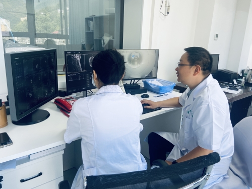 微信图片_20250716165821