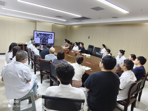 微信图片_20250716165841