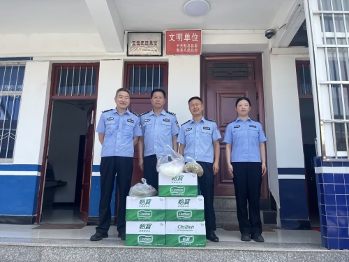 143e86cb-a658-49e4-86af-91c20306f42a