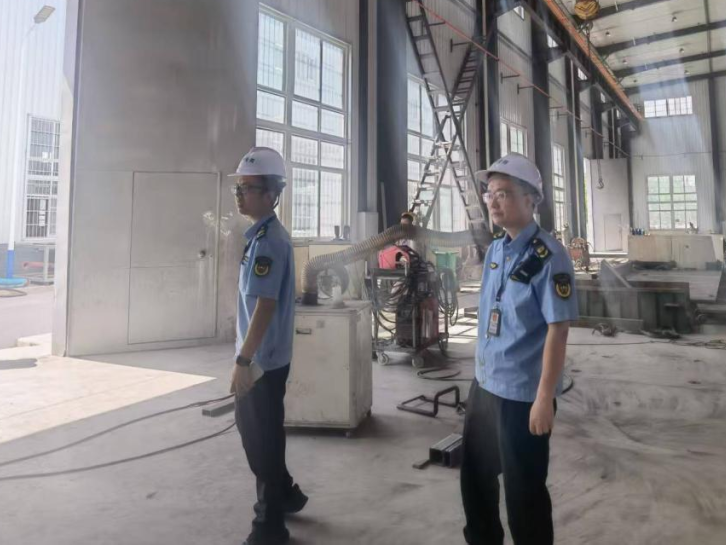 微信图片_20250718111959