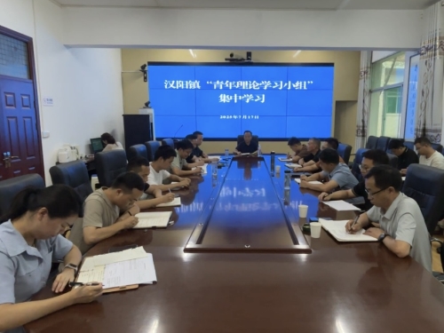 6d8e22420c1f7a2b161ade85fcc06c3