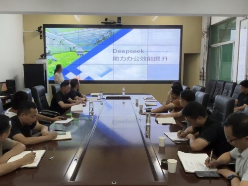 b41484c1ea89e4c84a45bcdcd169bea