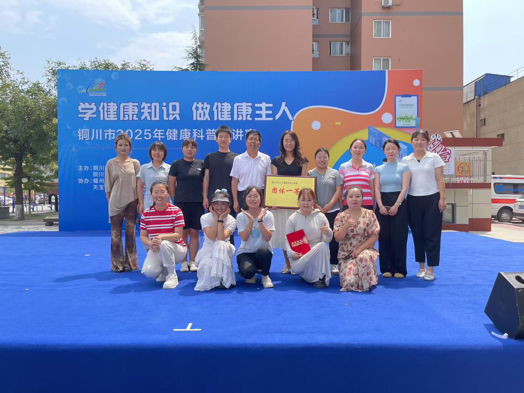 114212_1752740006_hd 114212_1752740006_hd