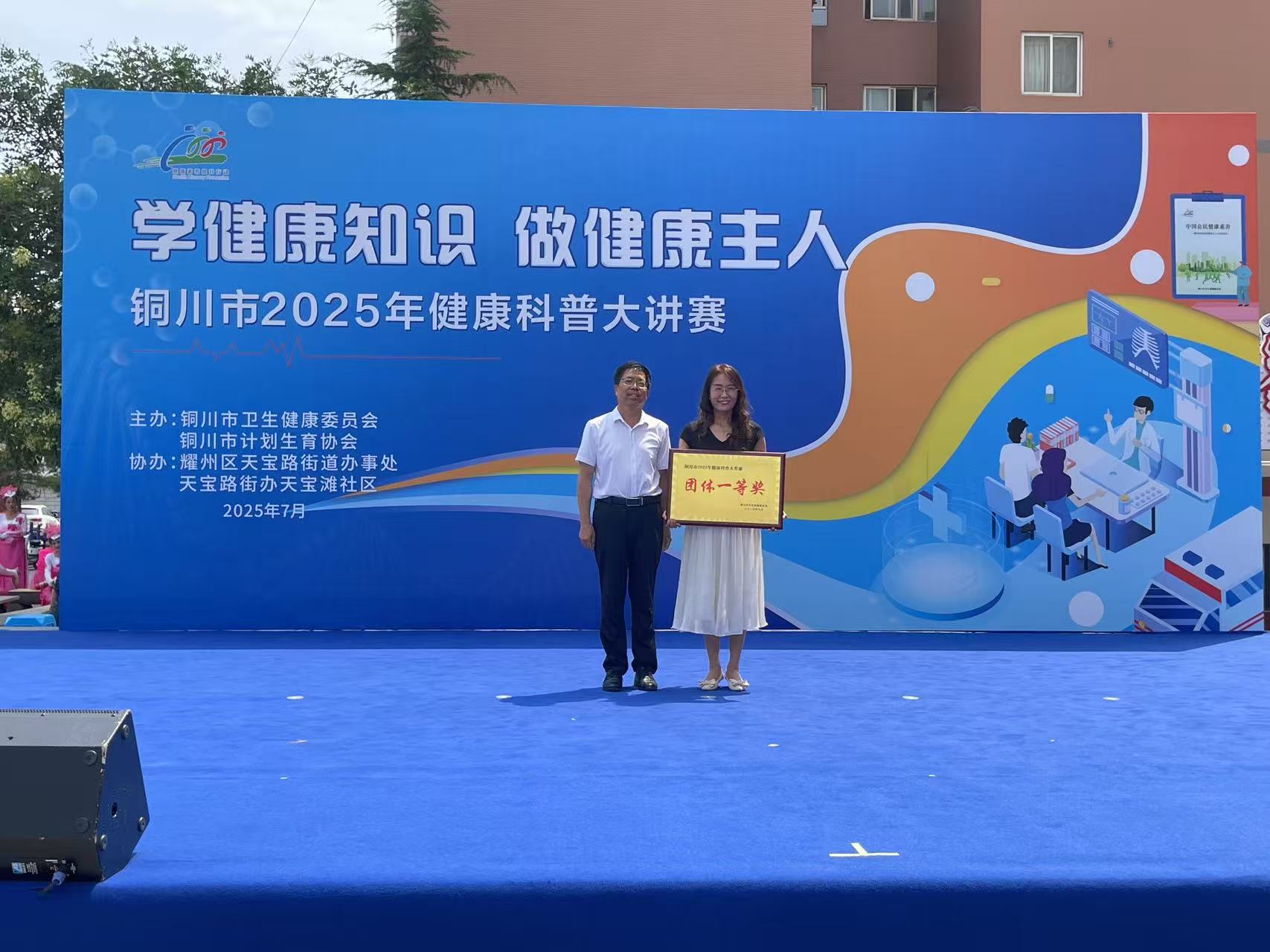 114213_1752740010_hd 114213_1752740010_hd