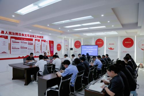 55c3b33338492d4ff1bb4e12770f52b 55c3b33338492d4ff1bb4e12770f52b