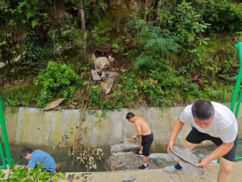 mmexport1753052735388