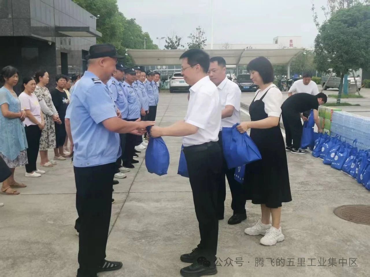 微信图片_20250721164116