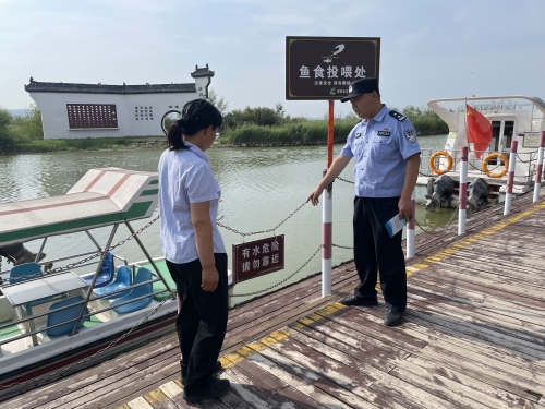 微信图片_20250718113003