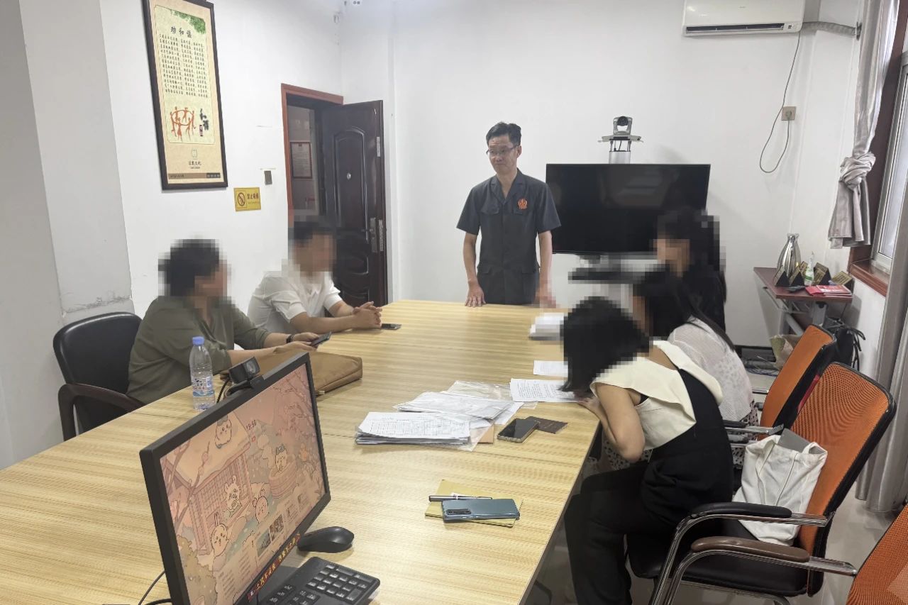 微信图片_20250722114843