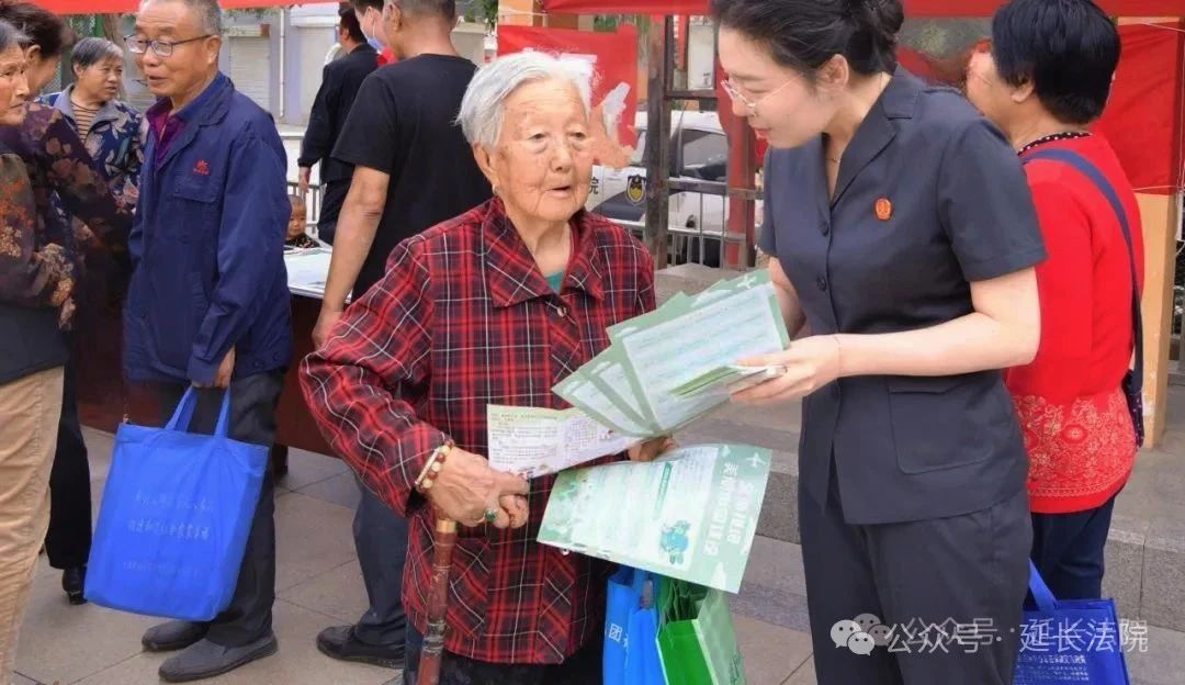 微信图片_20250722140514