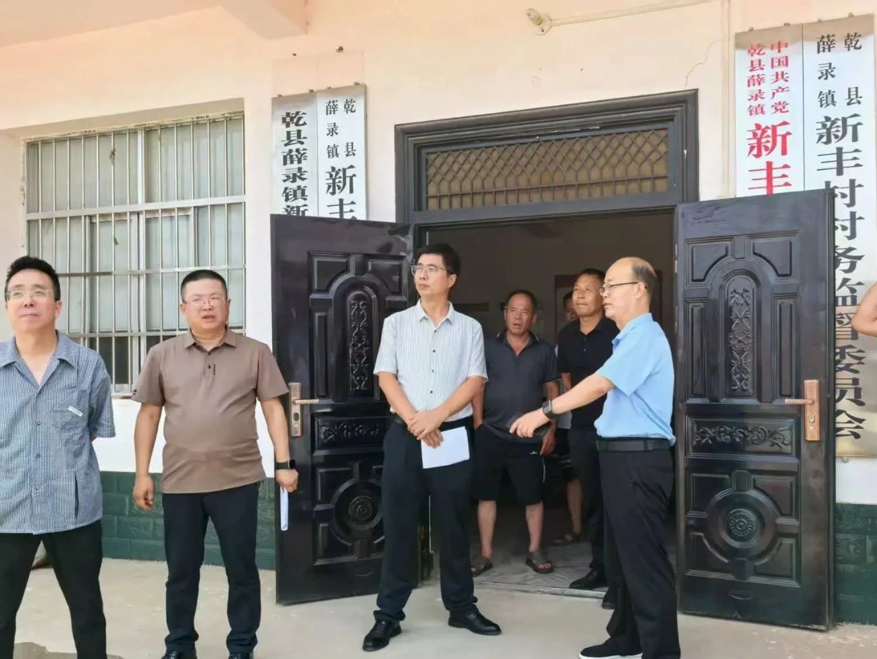 微信图片_20250722140800