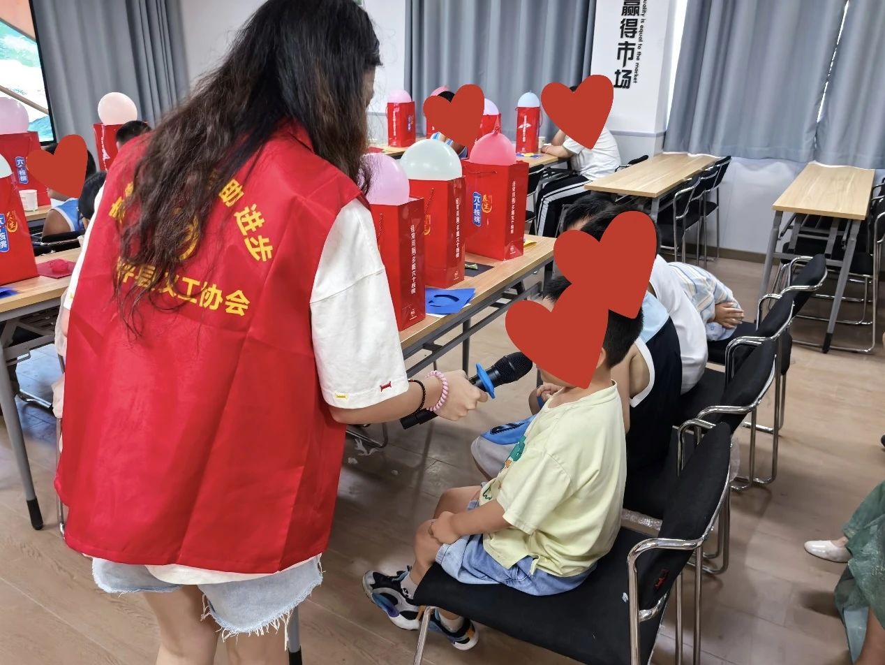 微信图片_20250722165708