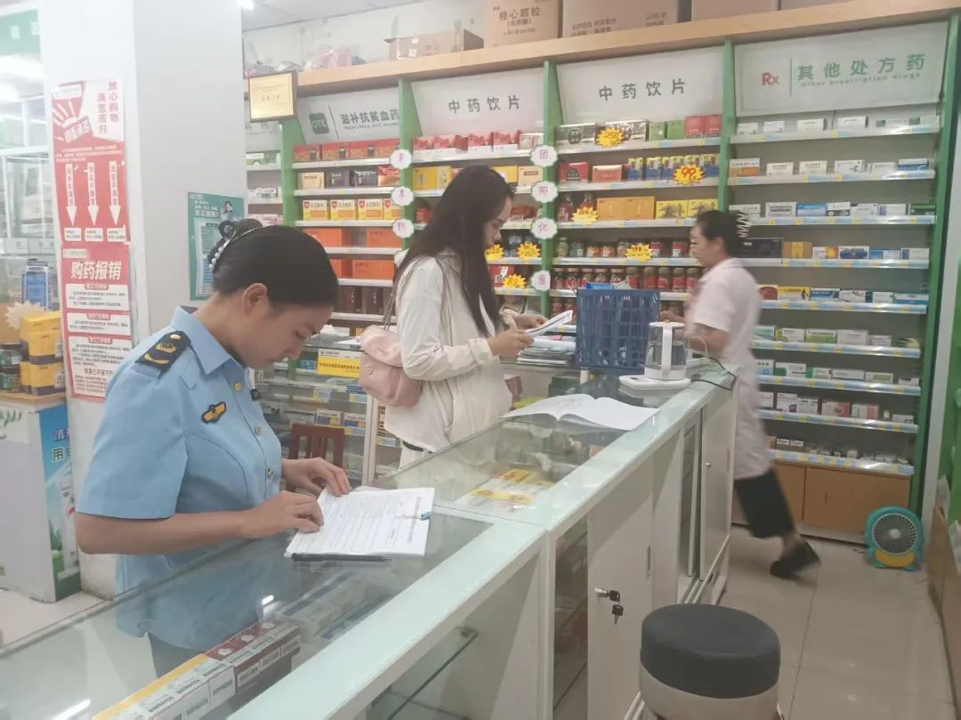 微信图片_20250723131145