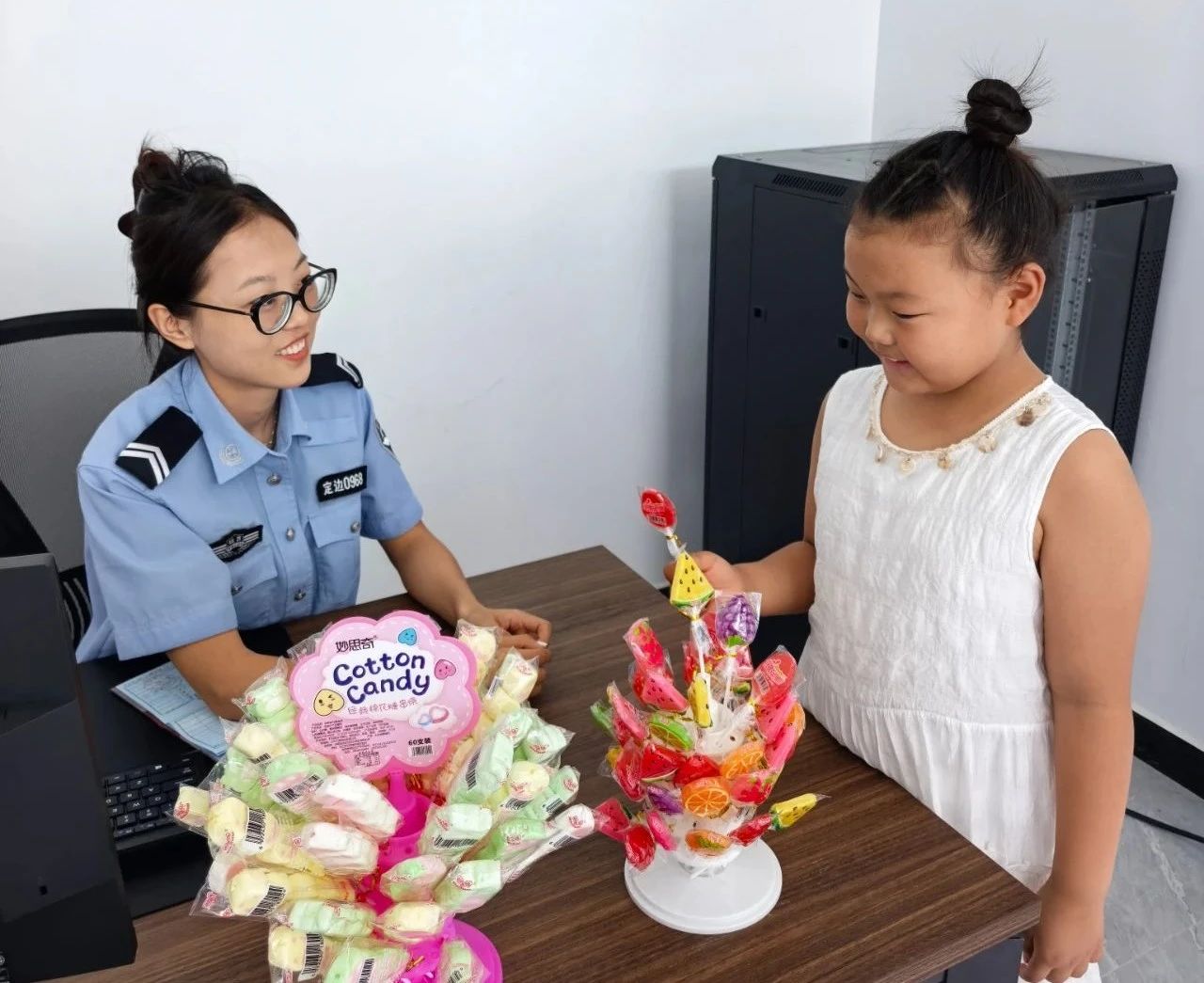 微信图片_20250723131358