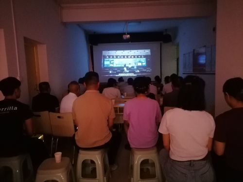 f5376aa25e7364b14a92a65992d96f5