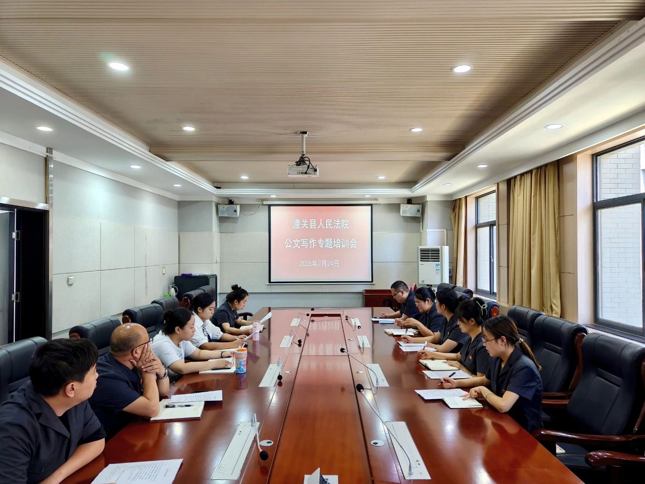 微信图片_20250724170625