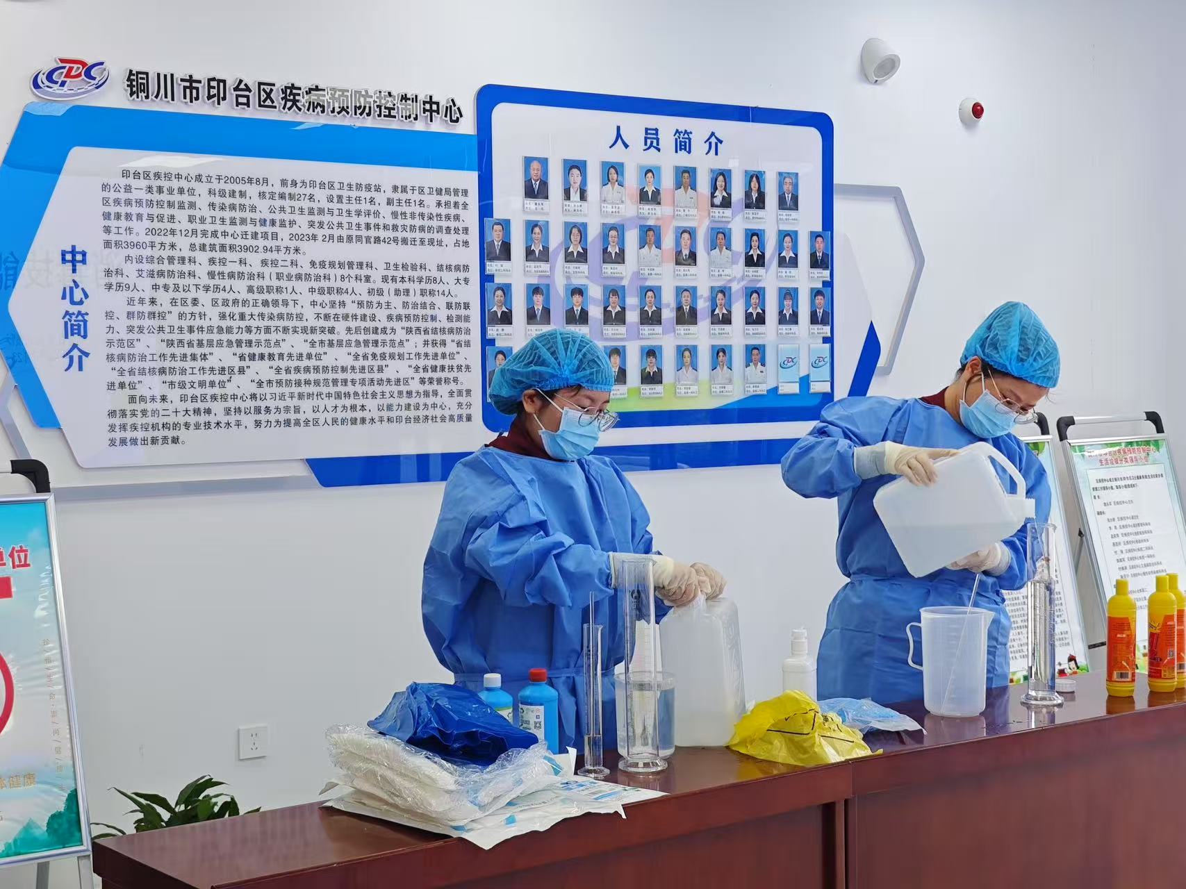 116006_1753350238_hd