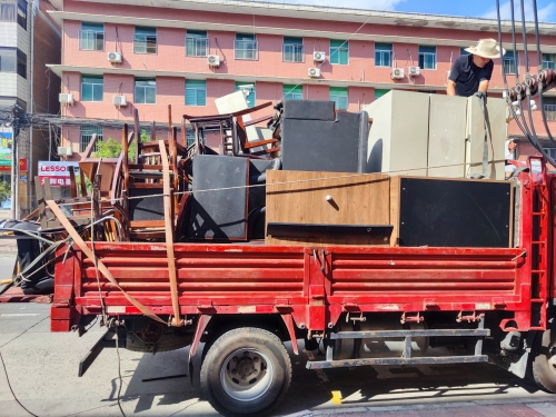 3249f1d2be489e32d8e48ffe347134a