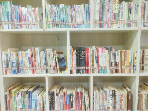 微信图片_20250728114634