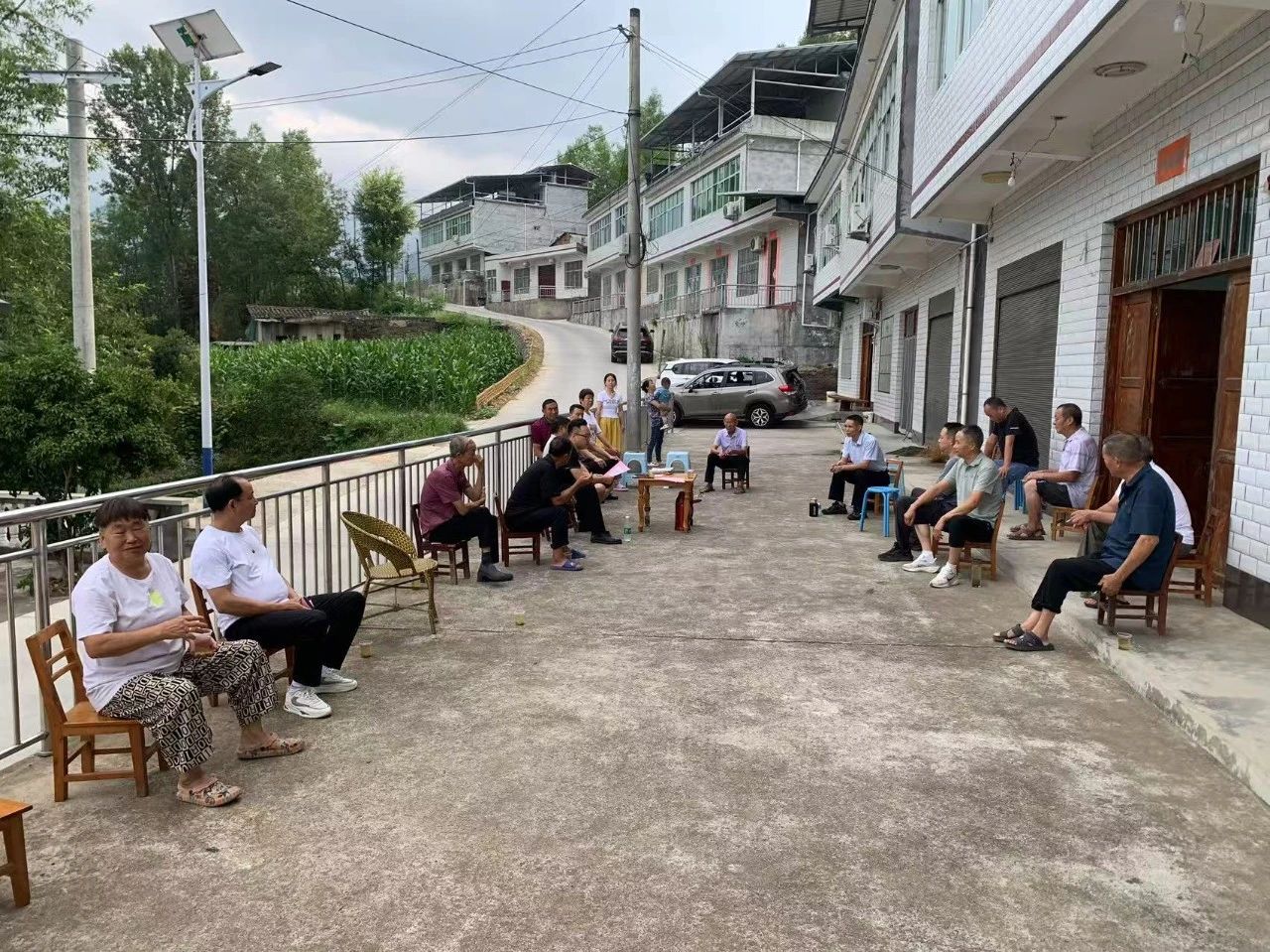 微信图片_20250728142332