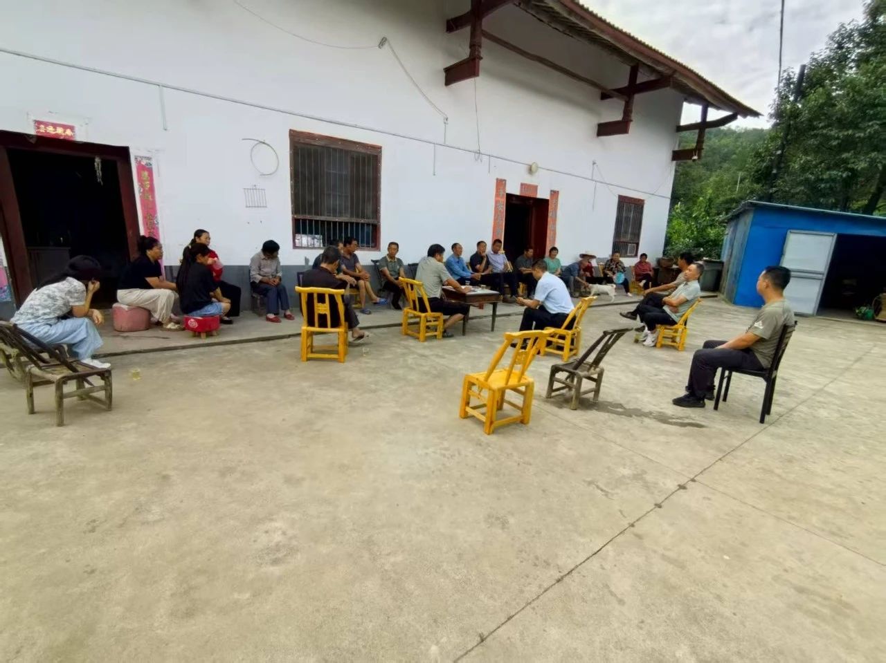 微信图片_20250728142359