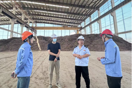 微信图片_20250728172621