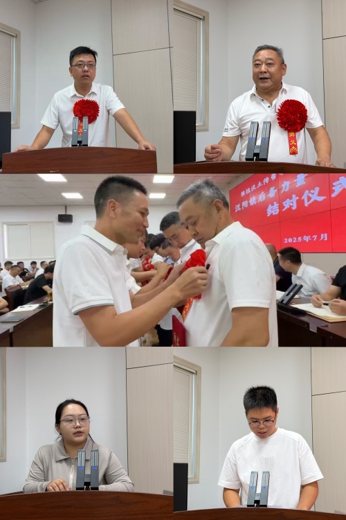 7502a35e00da020b428d952b4abe64f