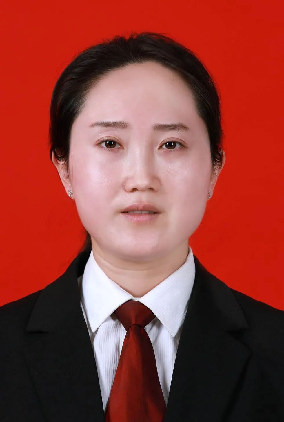 微信图片_20250730225701