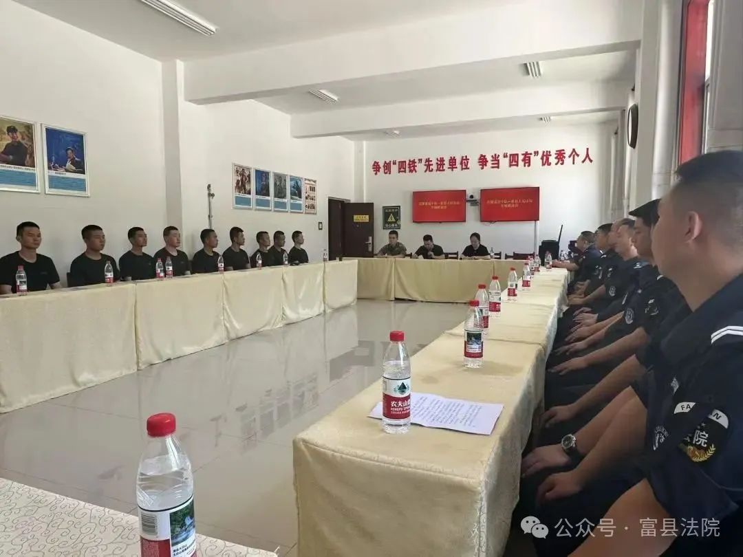 微信图片_20250731171054 微信图片_20250731171054