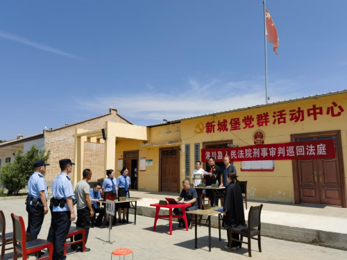 微信图片_20250801165113 微信图片_20250801165113