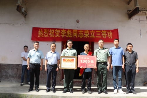 bc48a862719df5f5c216c85c0761fd9 bc48a862719df5f5c216c85c0761fd9