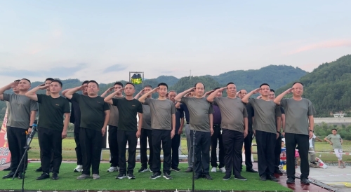 64fc4f93e75ddf9497ee2ea91e7c8c3 64fc4f93e75ddf9497ee2ea91e7c8c3