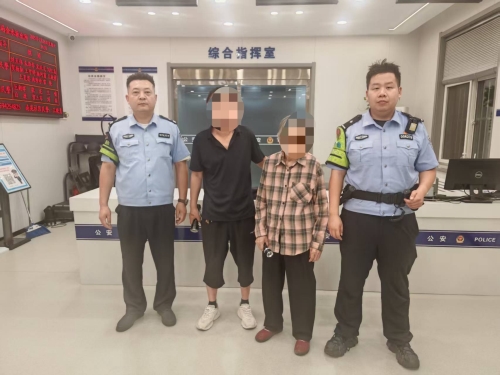 9736D958@89984D1D 9736D958@89984D1D