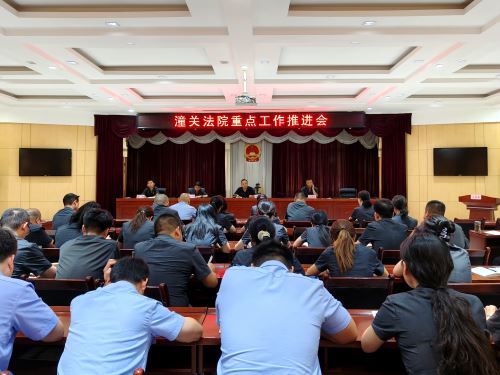 微信图片_2025-08-04_165603_513