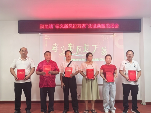 c4273ece87ed72f5056b1d2021be79a