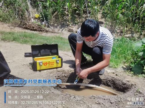 d0ac4c083f824edc056a51cf88fc4f8