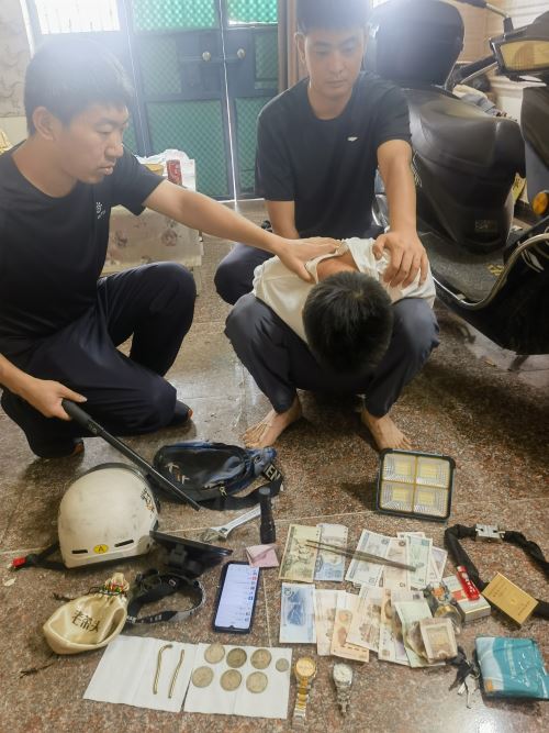 微信图片_20250805114209